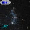 IFM-B  370a