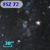 FSZ  72