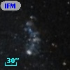 IFM-B  373