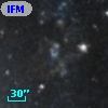IFM-B  375