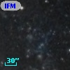 IFM-B  376