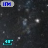 IFM-B  377