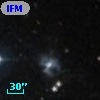 IFM-B  378