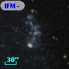 IFM-B  379a