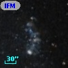 IFM-B  381