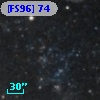 [FS96] 74