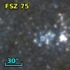 FSZ  75