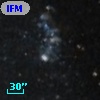 IFM-B  384