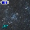IFM-B  387