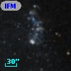 IFM-B  389