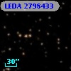 LEDA 2798433