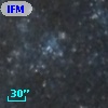 IFM-B  390
