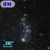 IFM-B  391