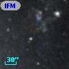 IFM-B  393