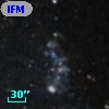 IFM-B  394