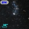 IFM-B  396