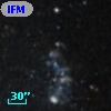 IFM-B  397