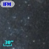 IFM-B  398