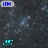 IFM-B  399