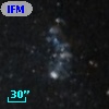 IFM-B  400