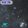 FSZ  78