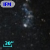 IFM-B  402