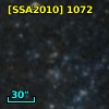 FSZ  79