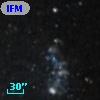 IFM-B  405