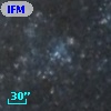 IFM-B  407