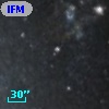 IFM-B  410