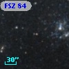 FSZ  84