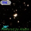 TYC 3313-454-1