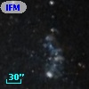 IFM-B  413