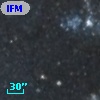 IFM-B  414