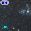 IFM-B  415