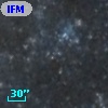 IFM-B  416