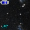 IFM-B  418