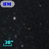 IFM-B  419