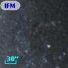 IFM-B  421