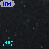 IFM-B  423