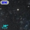 IFM-B  427