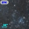 IFM-B  429