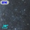 IFM-B  430