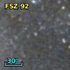FSZ  92