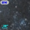 IFM-B  433