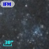 IFM-B  434