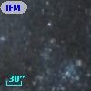 IFM-B  436