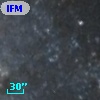 IFM-B  438