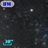 IFM-B  439
