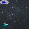 IFM-B  440